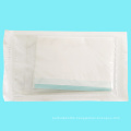 Medical Surgical Disposables Sterile Roll Film